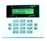 Manipulator LCD typu S do CA-5 z zielonym ...